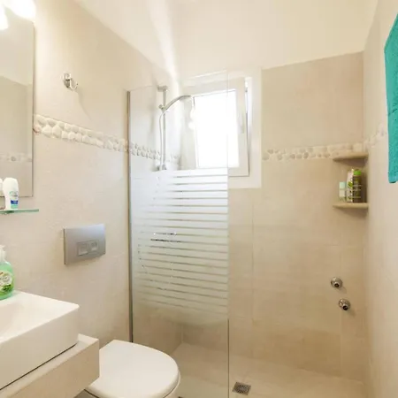 Petra By Вилла Agios Stefanos Kassiopi