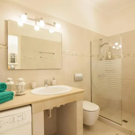 Вилла Petra By Agios Stefanos Kassiopi